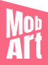 MobArt – 2ème édition-Festival des Arts et du Numérique