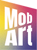 MobArt – 3ème édition-Festival des Arts et du Numérique