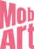 MobArt – 2ème édition-Festival des Arts et du Numérique